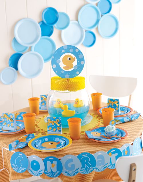 baby-shower-de-patitos-3