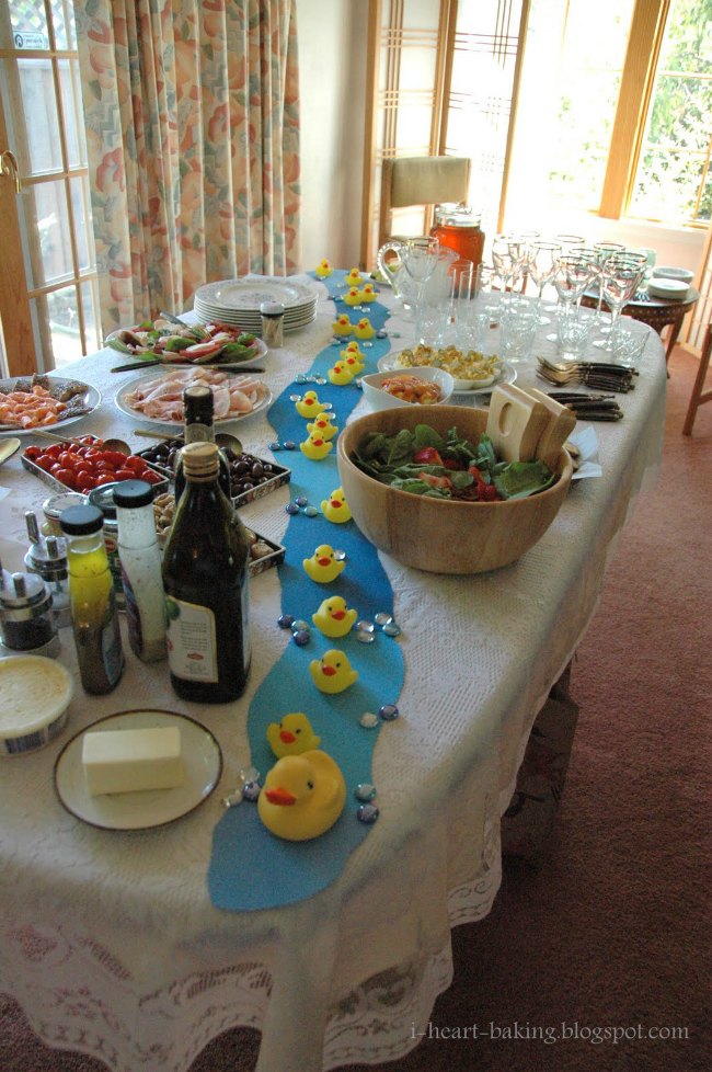 baby-shower-de-patitos-4