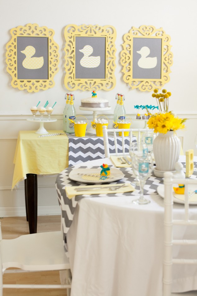 baby-shower-de-patitos-5