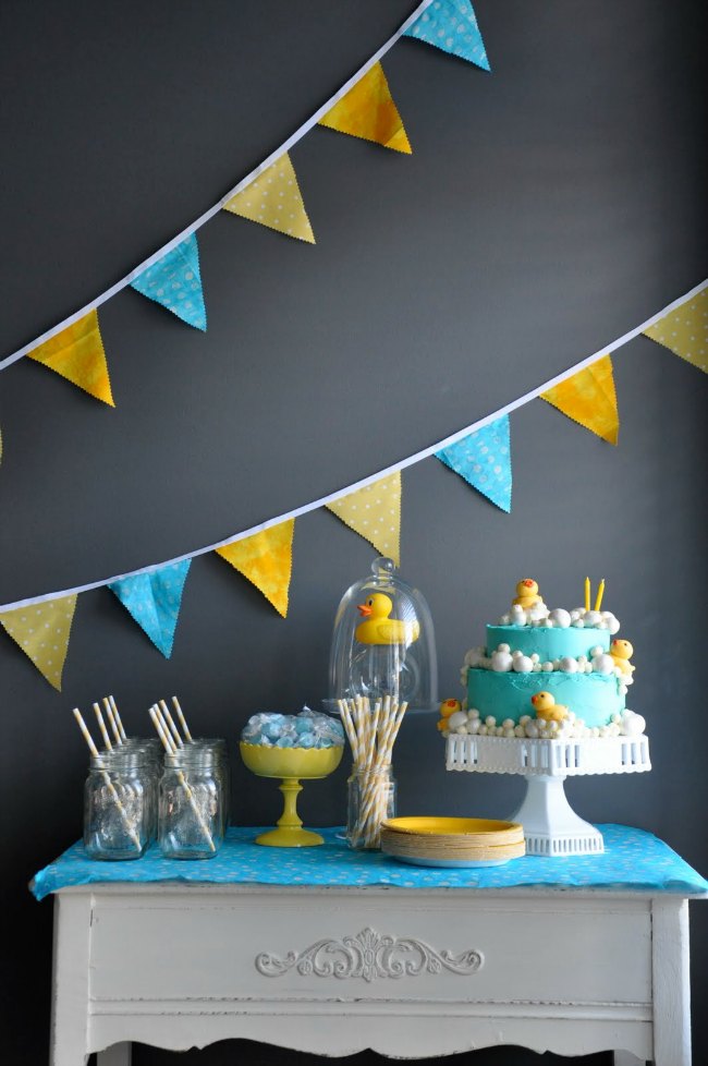 baby-shower-de-patitos-6