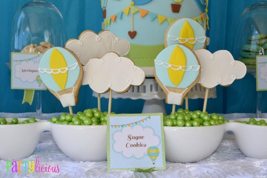 baby-shower-globos-3