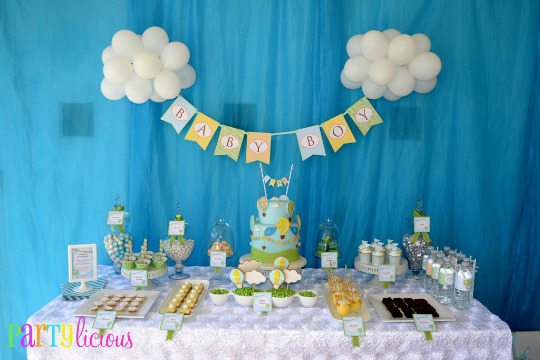 baby-shower-globos-5