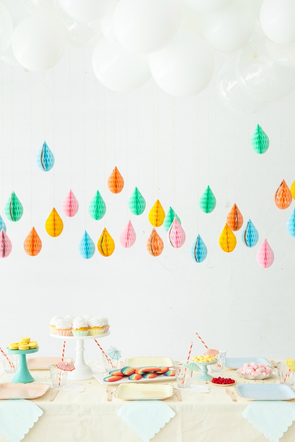 baby-shower-gotas-1