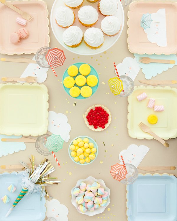 baby-shower-gotas-2