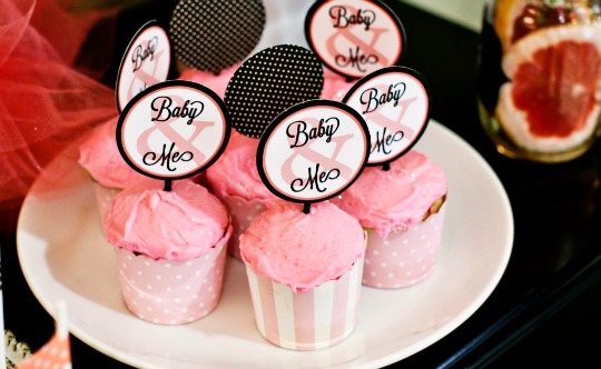 baby-shower-negro-rosa-3