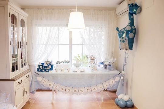 baby-shower-nube-1