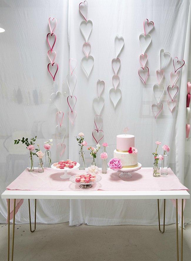 baby-shower-romantico-4