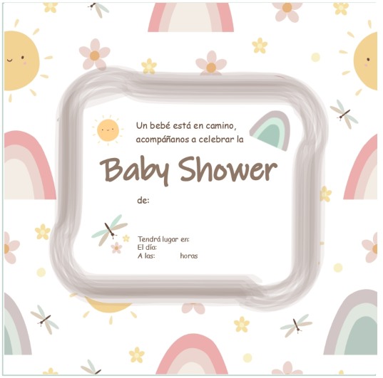 invitación-baby-shower