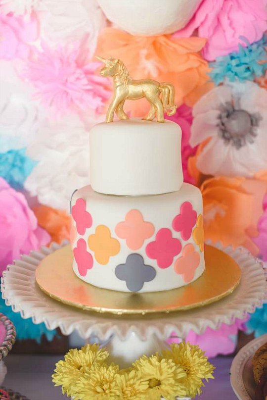 baby-shower-unicornio-2