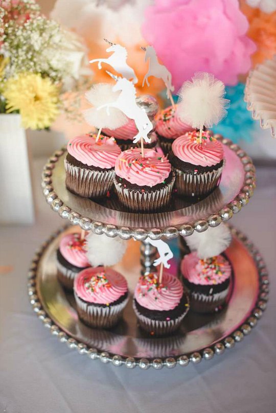 baby-shower-unicornio-3