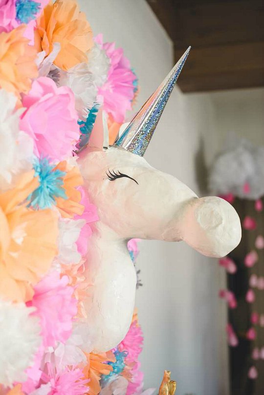 baby-shower-unicornio-4