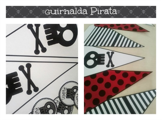 banderines-piratas-1