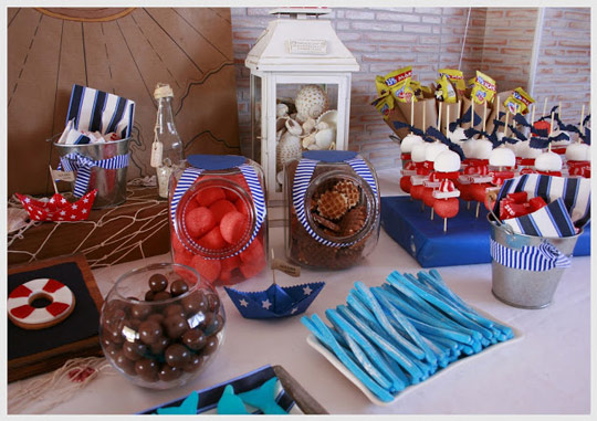 candy-table-3