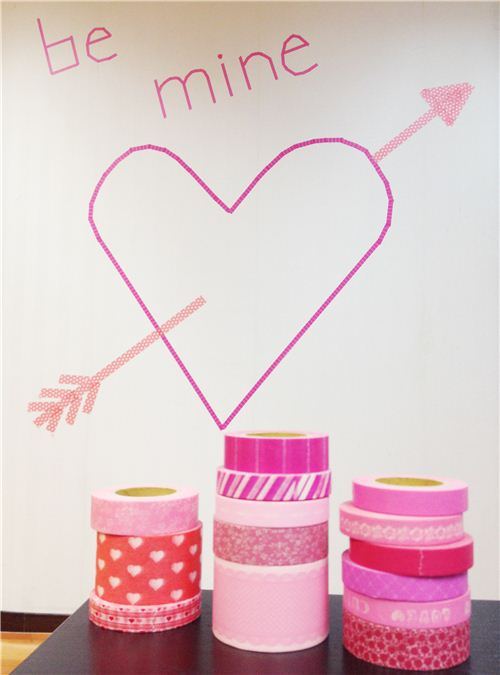 corazon-washi-tape