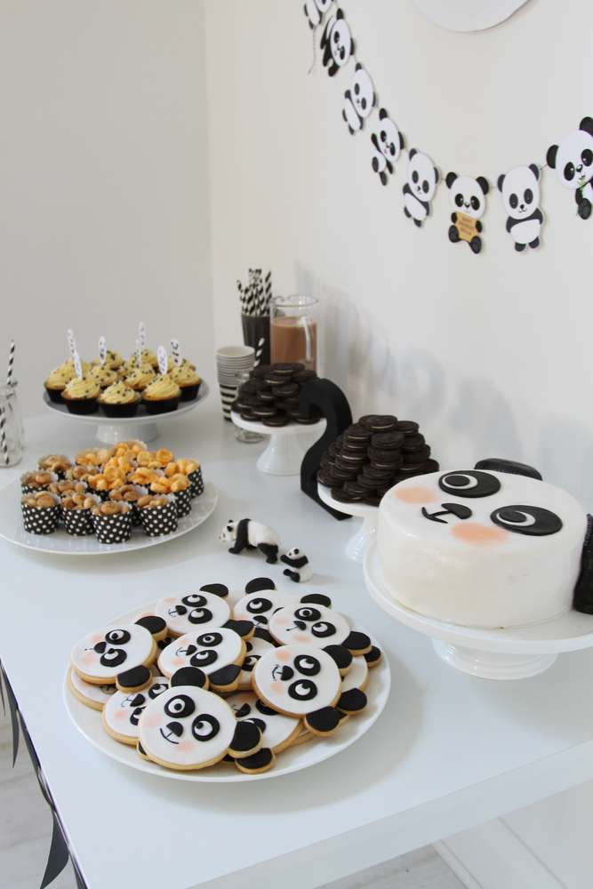 cumpleaños-panda-2