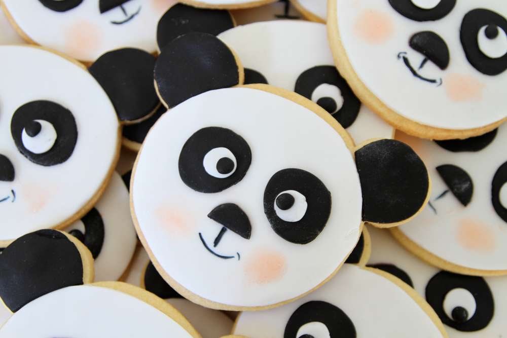 cumpleaños-panda-4