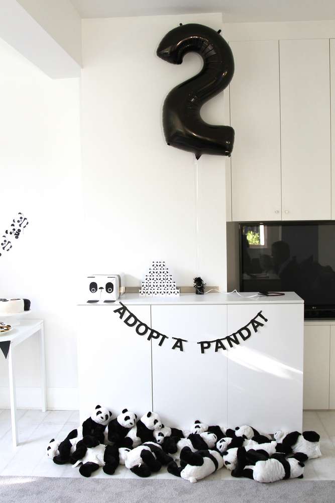 cumpleaños-panda-5