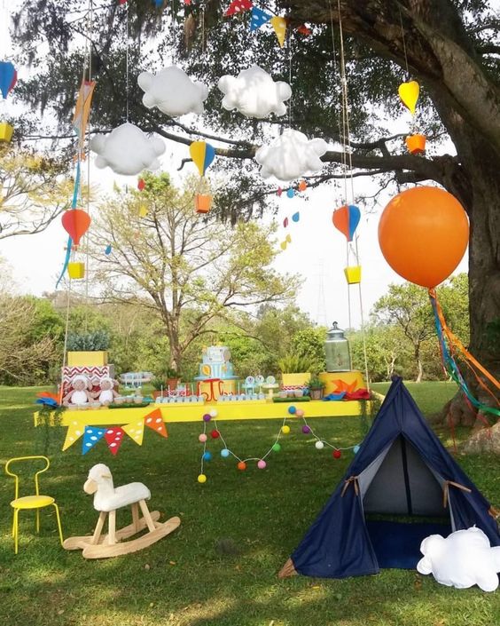 decoracion-cupleanos-infantil-al-aire-libre