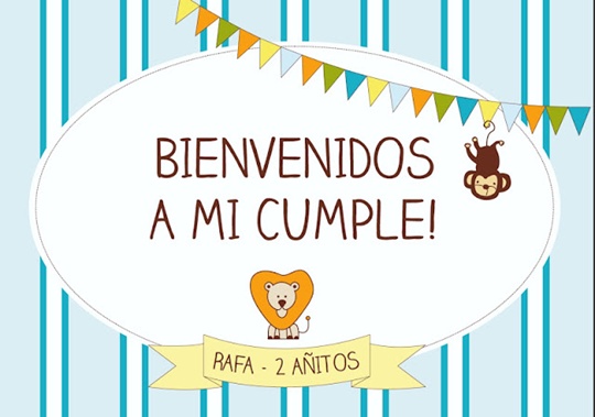 cumpleaños-animales-1