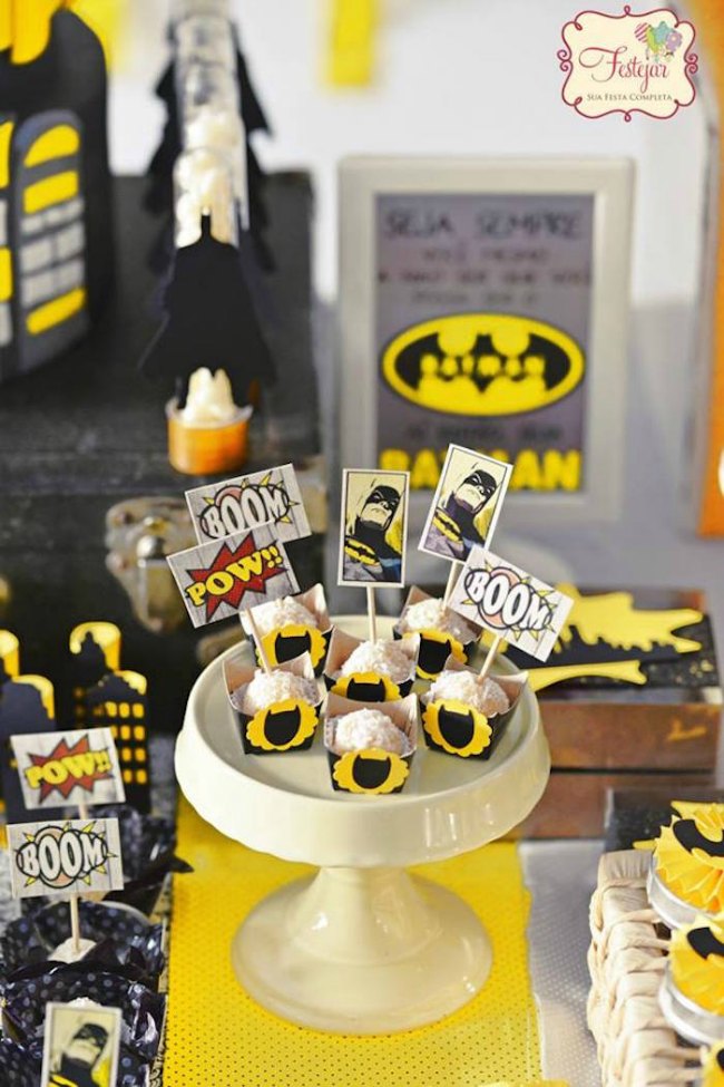 cumpleaños-batman-2