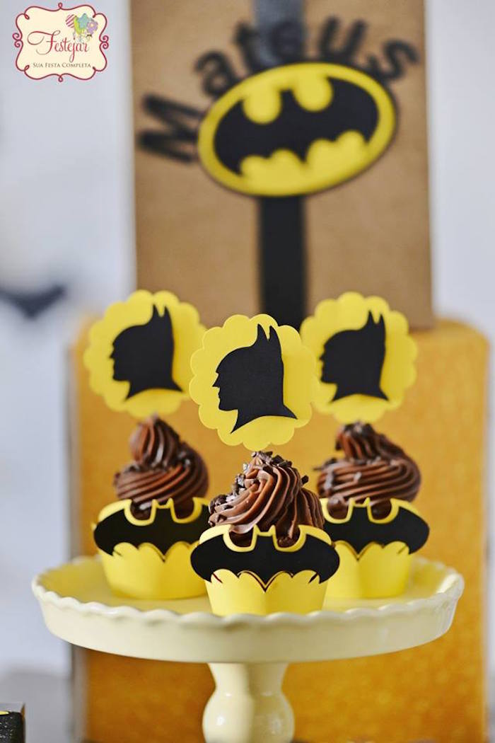 cumpleaños-batman-3