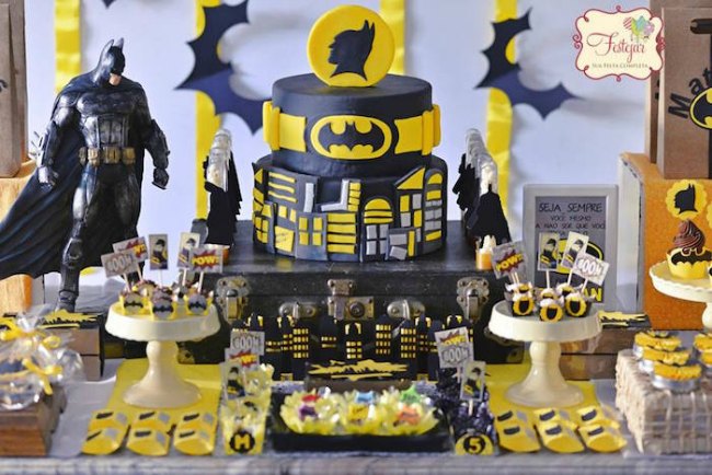 cumpleaños-batman-7