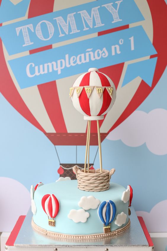 cumpleaños-globo-2