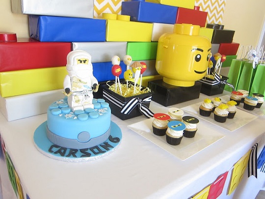 cumpleaños-lego-2