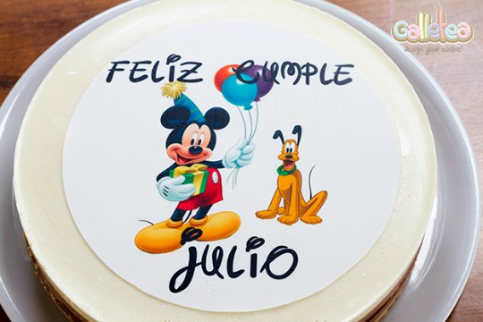 cumpleaños-mickey-5