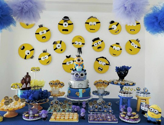 cumpleaños-minions-1