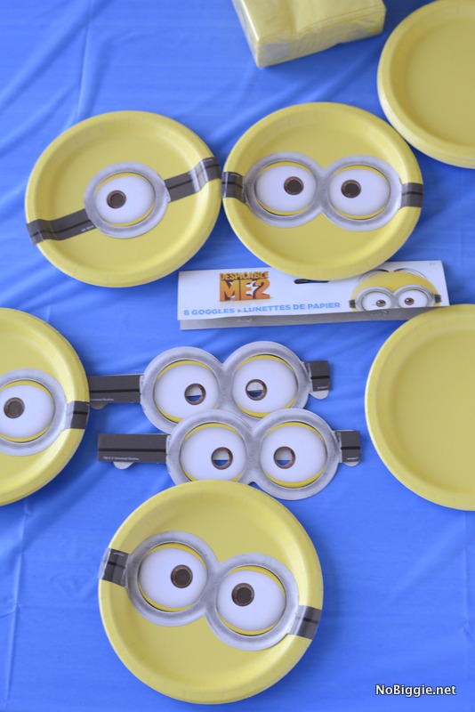 cumpleaños-minions-2