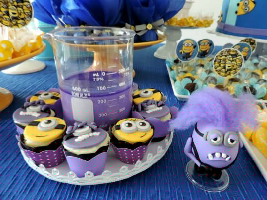 cumpleaños-minions-4