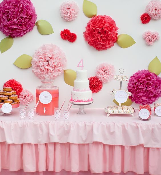 decorar-con pompones-3