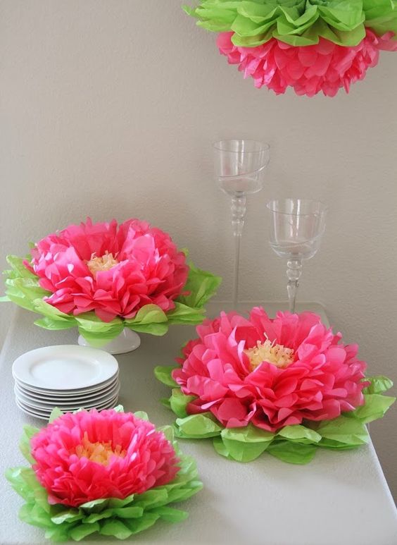 decorar-con pompones-5