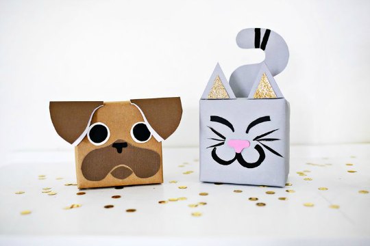 decorar-regalos-animales-2