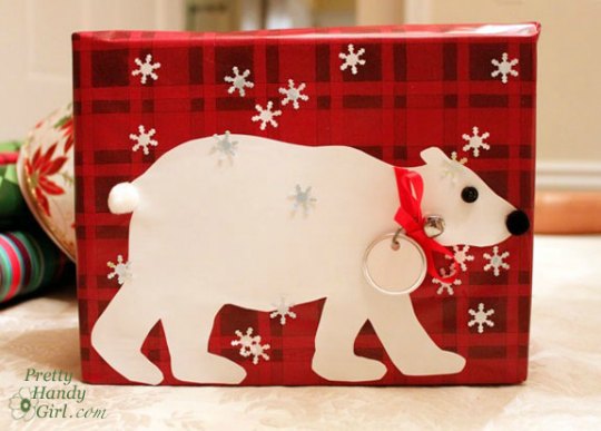 decorar-regalos-animales-4