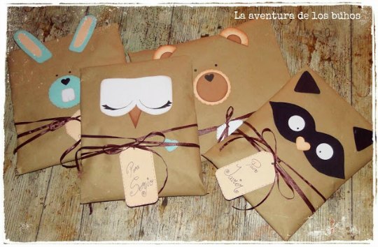 decorar-regalos-animales-6