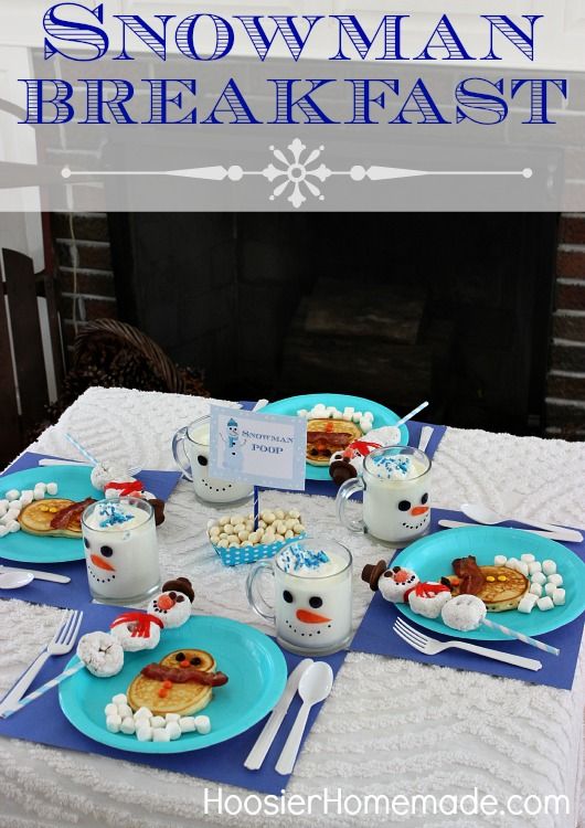 desayuno-navidad