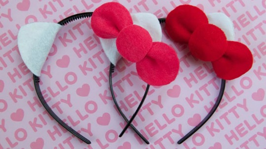 diadema-hello-kitty-1