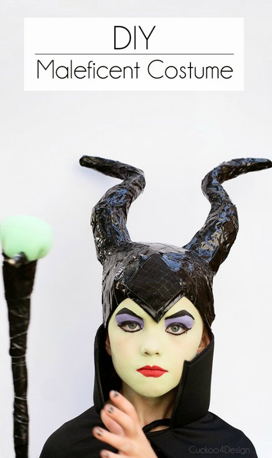 disfraz-malefica-diy-1