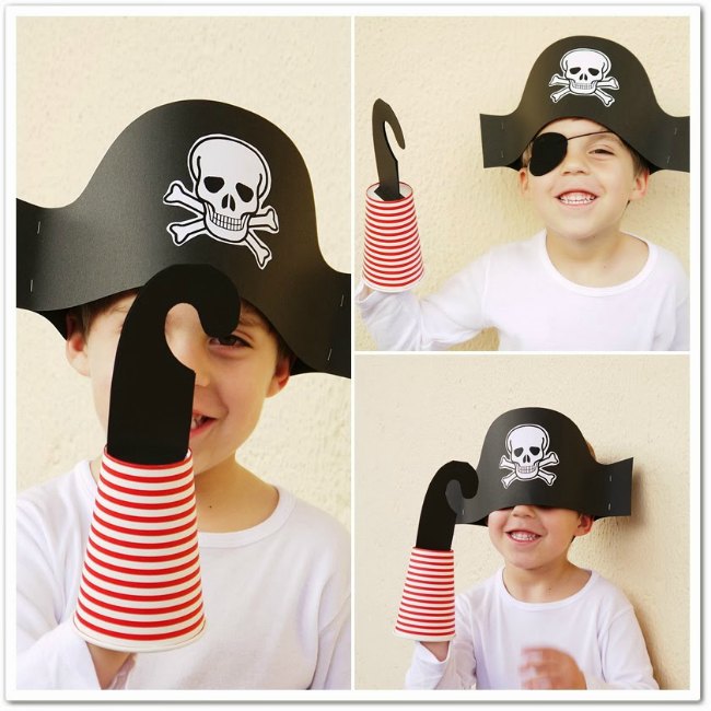 disfraz-pirata-diy
