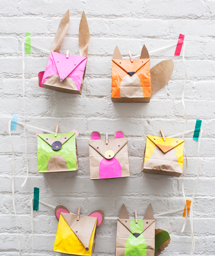 diy-bolsas-papel