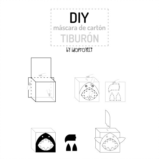 diy-mascara-tiburon-2