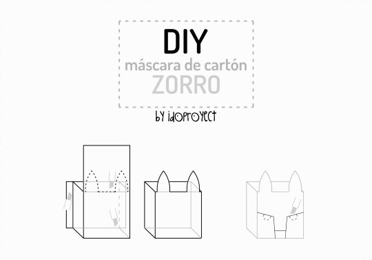 diy-mascara-zorro-2