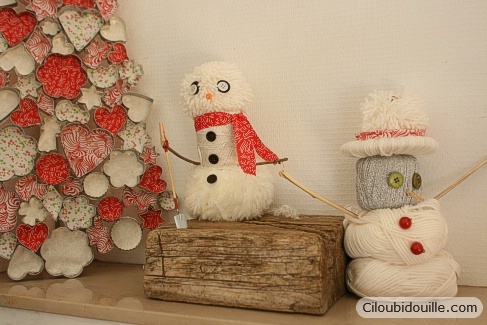 diy-muneco-nieve