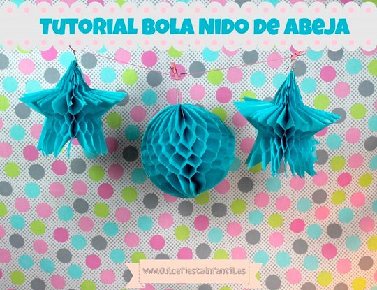 diy-nido-abeja