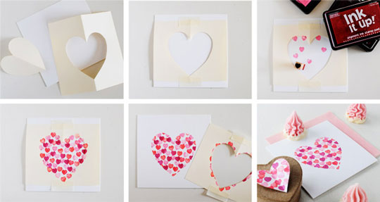 diy-sanvalentin