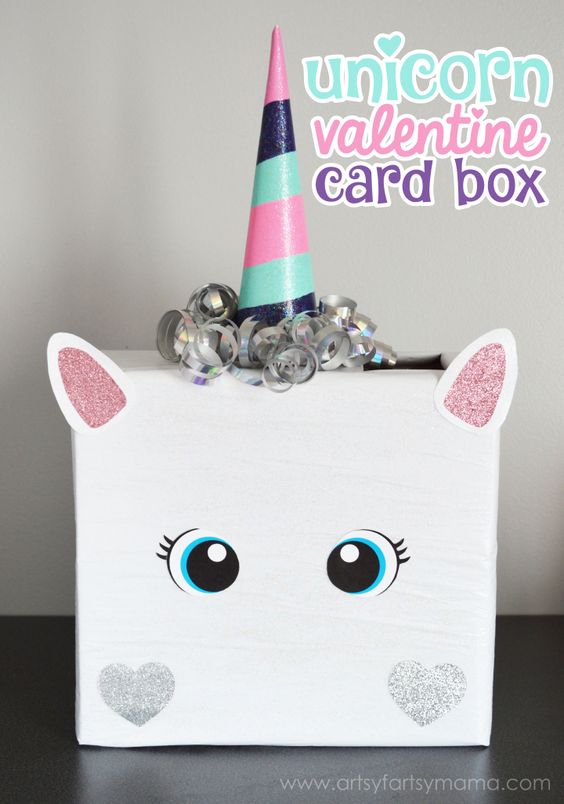 cajas-de-unicornio-para-cumpleañis