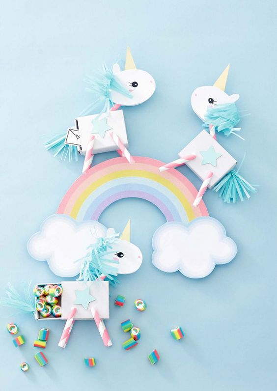 cajas-creativas-unicornio