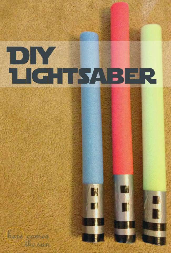 espadas-star-wars-diy